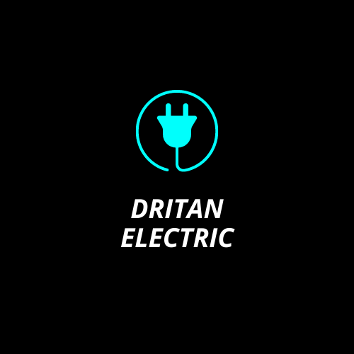 Company Logo For Dritan Electric LLC'