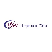 GYW Law