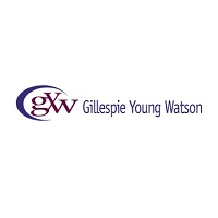 Company Logo For GYW Law'