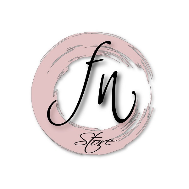 Company Logo For Future Nail Store Ltd'
