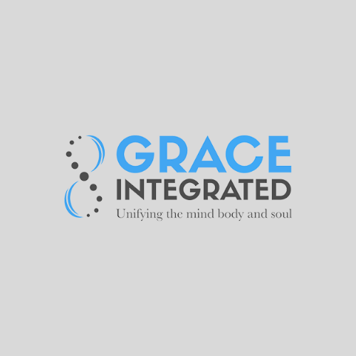 Graceintegrated Therapist