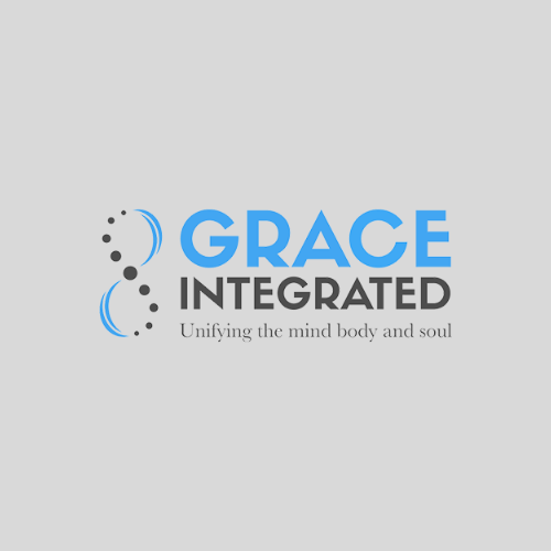 Company Logo For Graceintegrated Therapist'