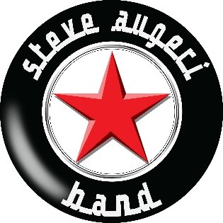 Company Logo For Gerard Zappa Cincinnati'