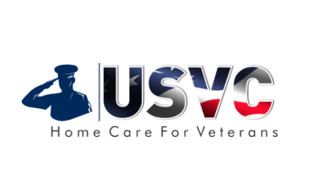 Company Logo For Veteran Home Assistance Staten Island'