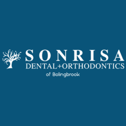 Sonrisa Dental of Bolingbrook