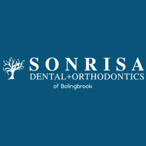 Company Logo For Sonrisa Dental of Bolingbrook'