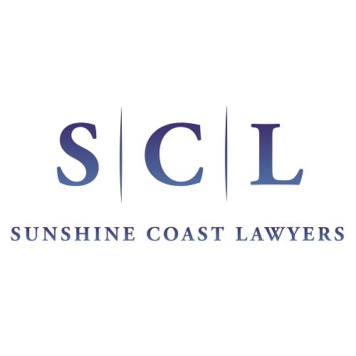 Sunshine Coast Lawyers'