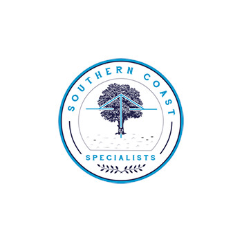 Southern Coast Specialists Logo