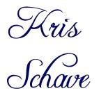 Company Logo For Kris Schave'