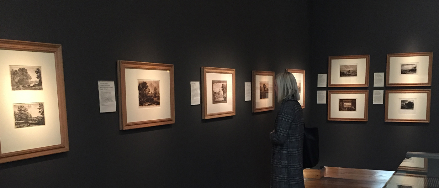 ANIL UZUN Announces A New Digital Exhibition