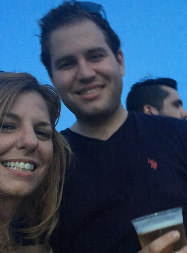 Mold Testing In Florida'