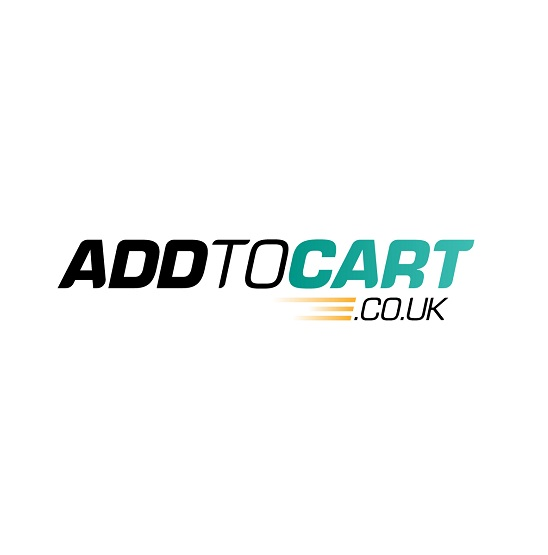 Company Logo For Add to Cart'