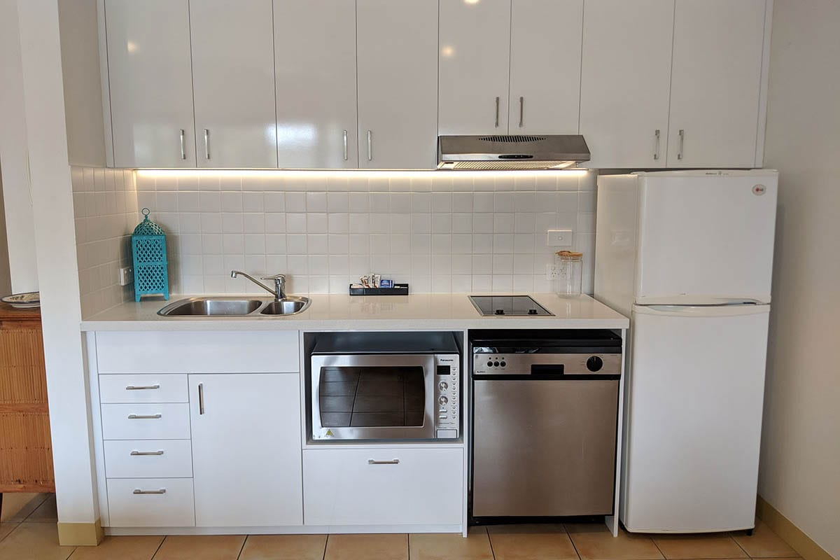 Byron Bay Accommodation'