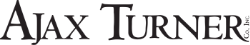 Company Logo For Ajax Turner'
