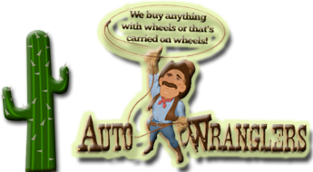 Autowranglers.com'