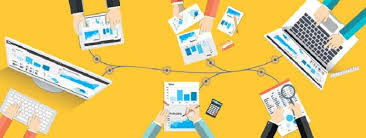 Business Intelligence Software with Location Analytics