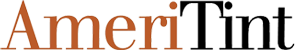 Company Logo For AmeriTint Window Specialists, Inc'