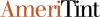 Company Logo For AmeriTint Window Specialists, Inc'