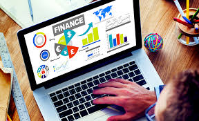 Financial Software Market Next Big Thing | Major Giants King