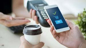 Mobile Payments Market Next Big Thing | Major Giants Bank Of