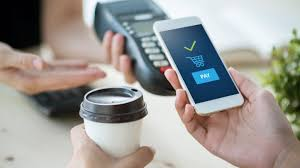 Mobile Payments Market Next Big Thing | Major Giants Bank Of'