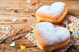 Sugar Topping Market to See Massive Growth by 2026 : Regal F
