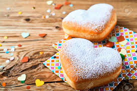 Sugar Topping Market to See Massive Growth by 2026 : Regal F'