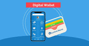 Digital Wallet Market Next Big Thing | Major Giants Coinmeet