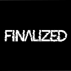 Company Logo For FINALIZED'