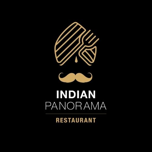 Company Logo For Indian Panorama'