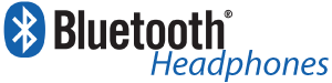 Bluetooth Headphones'