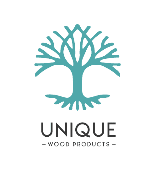 Company Logo For Unique Wood Products'