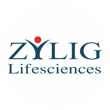 Zylig Lifesciences Logo