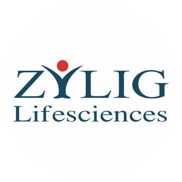 Zylig Lifesciences