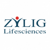 Zylig Lifesciences Logo