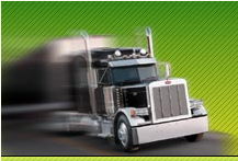 hiringtruckdrivers.com