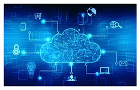 Cloud Mobile Backend as a Service