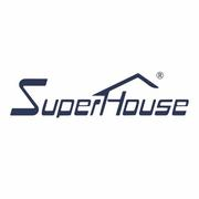 Company Logo For Superhouse Windows Australia Shop'