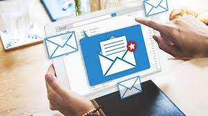 Transactional Email Software'