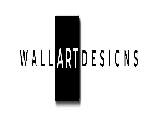 Wall Art Designs Logo