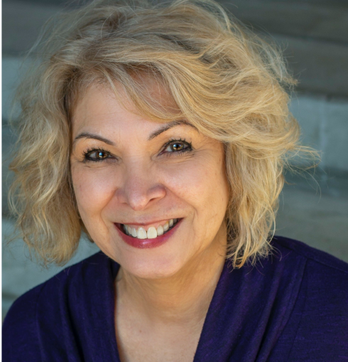 Victoria Goitia-Kemp'