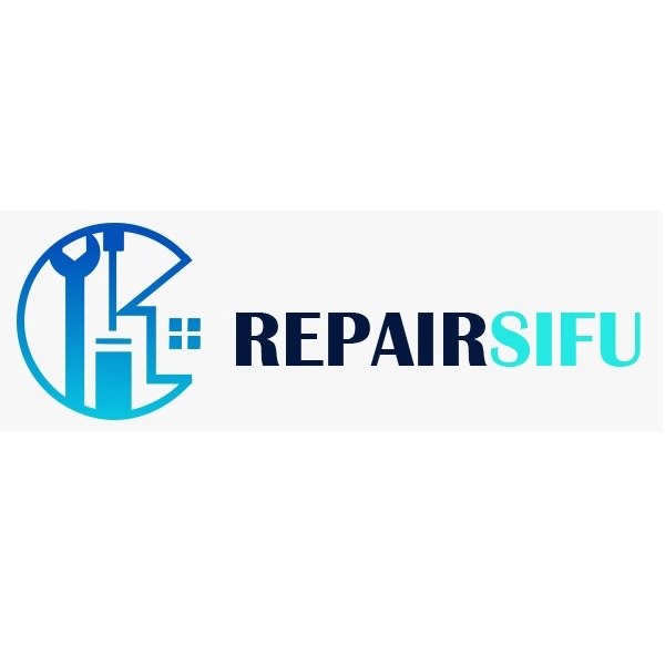 Company Logo For Repairsifu Malaysia'