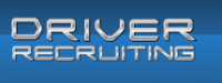driverrecruiting