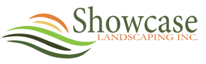 Showcase Landscaping Inc Logo