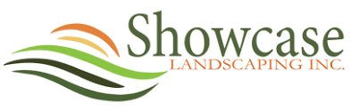 Company Logo For Showcase Landscaping Inc'