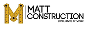 Company Logo For Residential Kitchen Remodeling Hyde Park MA'