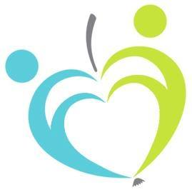 Company Logo For Nutrition Synergy ltd'