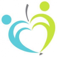 Nutrition Synergy ltd Logo