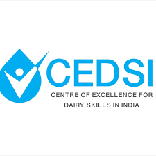 Centre of Excellence for Dairy Skills in India'