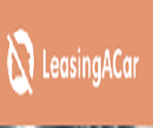 Company Logo For Lease A Car'